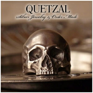 Quetzal ^igXO2 Vo[O 13`25 uh O Vo[925 Y Pc@[ PcA[ AeB[N Be[W SVbN RR XJ [ w z p v[