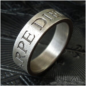 Quetzal JyfBGO Vo[O 3`27 uh O Vo[925 Y Pc@[ PcA[ AeB[N Be[W SVbN RR  AxXN w z 