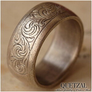 Quetzal GOCuO Vo[O 3`27 uh O Vo[925 Y Pc@[ PcA[ AeB[N Be[W SVbN RR  AxXN w z p