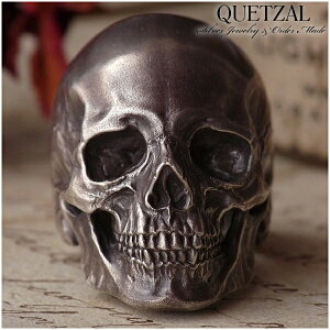 Quetzal [W^igXO3 Vo[O 16`30 uh O Vo[925 Y Pc@[ PcA[ AeB[N Be[W SVbN RR XJ [ w z p 