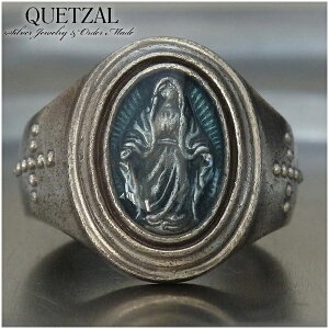 Quetzal �X���[���}���A�I�[�o�������O �V���o�[�����O 5���`13�� �u�����h �����O �V���o�[925 �����Y �P�c�@�[�� �P�c�A�[�� �A���e�B�[�N ���B���e�[�W �S�V�b�N ���R�R ���� �A���x�X�N �w