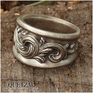 Quetzal �u���[�[�������O2 �V���o�[�����O 3���`30�� �u�����h �����O �V���o�[925 �����Y �P�c�@�[�� �P�c�A�[�� �A���e�B�[�N ���B���e�[�W �S�V�b�N ���R�R ���� �A���x�X�N �w�� ���z ���p 