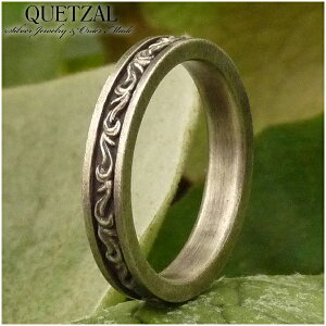 Quetzal �t���b�g�X�N���[�������O �V���o�[�����O 3���`30�� �u�����h �����O �V���o�[925 �����Y �P�c�@�[�� �P�c�A�[�� �A���e�B�[�N ���B���e�[�W �S�V�b�N ���R�R ���� �A���x�X�N �w�� ��