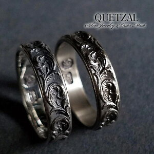 Quetzal u[[O4 O 6`31 uh Vo[925 Y Pc@[ PcA[ AeB[N Be[W SVbN RR  AxXN [t  tb w 