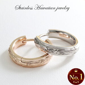 XeX nCAWG[ yAsAX 1P Ўp t[vsAX sAX T[WJXeX AM[t[ yAANZT[ 낢  nCA  vA 