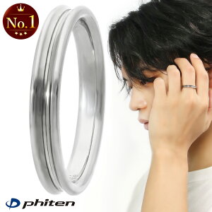 fe-fe phiten t@Ce Vv C `^ O w X|[c }\ N Titan AM[ ANZT[ YO fB[XO Y j fB[X  jZb