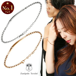 yAuXbg _Ch v[g XeX T[WJXeX  AM[ Ή t[ AM[Ή Jbv  ANZT[ `F[ uh lC 蕨