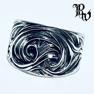 Revellia Vague O w 9`18 Vo[ 925 A[g ` |p p Q Ȑ Vo[O Y fB[X j  ގ ޏ uh NX}X v[g lC  ꂢ A