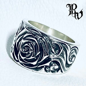 Revellia Vauge rose O w 9`18 Vo[ 925 KN o [Y  Vo[O fB[XO fB[X  ޏ   a LO uh v[g lC  ꂢ 