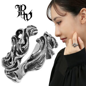 Silver ring 指輪 アンティークシルバー シルバーリング 種セット 指輪 レディース silver 925 ヌードリング 銀 おしゃれ 可愛い 大人可愛い 上品 華奢 アクセサリー 金属アレルギー 対応 ニッケルフリー キラキラ 普段使い カジュアル おしゃれ ワンサイズ デート 旅行 SENSE スリーセンス