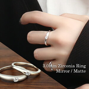 Iׂ2^Cv ₠  Vv EF[u \eBAO 9`15 Vo[925 O w   }bg ꗱ WRjA  ֎~ |Ȃ jAX 