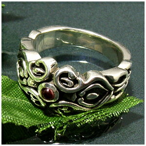 GXjbN K[lbg Vo[O 15`23 w O RingY fB[X jw NX}X v[g lC 킢  L[g ގ ޏ