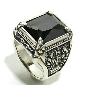 Vo[O 925 Y 17`23 ubNWRjA ̈ WRjA Vo[925 j w 䃊O YO jpw NX}X v[g lC  ގ