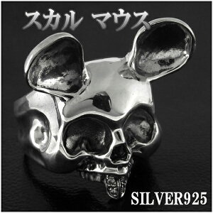 XJ }EX Vo[ O 17`23 Vo[ANZT[ Y jp w WRjA hN  YO jpw NX}X v[g lC  ގ