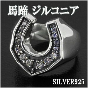 n WRjA Vo[ O 11`19 Vo[ANZT[ Y jp w z[XV[ YO jpw v[g lC  ЂÂ