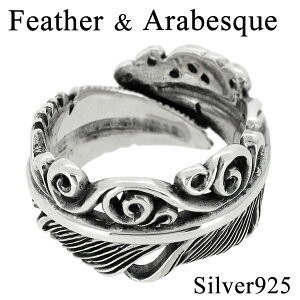  tFU[ Vo[ O 15`21 Vo[ANZT[ Y jp w AxXN H YO jpw NX}X v[g lC  ގ