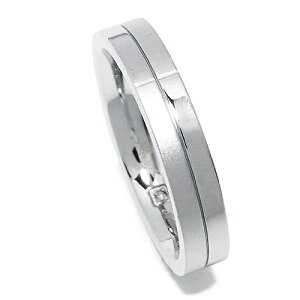 _C`FbN XeXO 15`21 w Y O Ring YO jpw v[g lC 