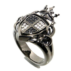 AVALON Ƃ̖ ubN Vo[O 17`23 Y O Vo[ WRjA Vo[925 Vo[ANZT[ j w Gu  V[h YO jpw u