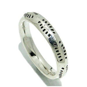 _͗l̃Vv Vo[O 9`15 Y O w ̑ Vo[925 jp YO jpw NX}X v[g lC  ގ