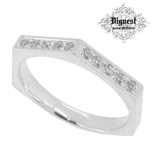 Dignest Hexagon Light Vo[ O 17 fBOjXg wLTS Zp` Cg  WRjA |S  Vo[925 w Y Infinity Line YO jpw uh v[g
