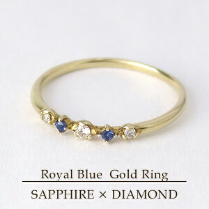 K10 Tt@CA _Ch C O 5`13 10 10k k10 CG[S[h fB[X  w NX}X v[g MtgBOX WG[ fB[XO fB[Xw l