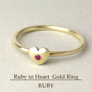 K10 r[ Ղ n[g O 5`13 10 10k k10 CG[S[h fB[X  w NX}X v[g MtgBOX WG[ fB[XO fB[Xw lC ޏ 