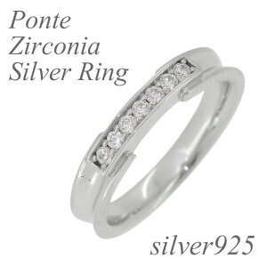 with me XtXL[ WRjA |e Vo[ fB[X O 7`13 Vo[ANZT[  w SV925 X NX}X v[g Mtg uh lC  ޏ