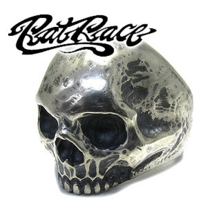 RAT RACE bg[X X^_[hXJ AC{[ Vo[O 7`30 XJ O Y XJO hN [ Vo[925 jp w  YO jpw uh 