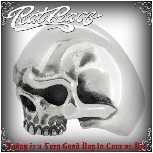 bg[X Vo[O 925 Y 9`30 t@CeBOXJO2 Vo[ O Vo[ANZT[ jp w Vo[925 uh XJ hN YO jp