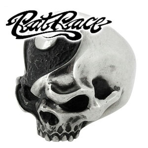 bg[X Vo[O 925 Y 7`30 ^I XJ Vo[ANZT[ O jp w Vo[925 hN KCRc [ Azt YO jpw uh NX}