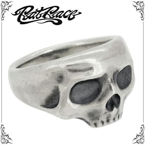 RAT RACE bg[X sweet little skull Vo[O 1`30 Vo[ANZT[ sL[O Y fB[X jp w Vo[925 uh hN YO jpw v