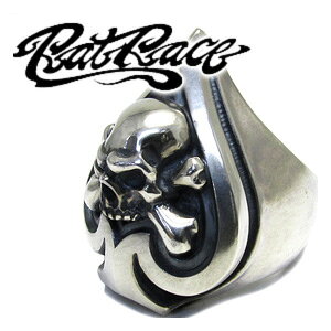 RAT RACE bg[X G[XIuXy[h Vo[O 7`30 XJ O Y XJO hN [ Vo[925 jp w ̑ YO jpw uh v[
