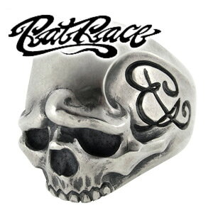 bg[X Vo[O 925 Y 7`30 X^_[g NCxCr[ Vo[ANZT[ O jp w Vo[925 hN KCRc [ CB YO jpw u