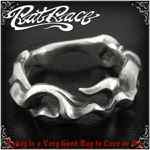 RAT RACE bg[X Af[gV[vtA Vo[ O 7`30 Vo[ANZT[ Y jp w Vo[925 uh YO jpw v[g lC ގ 