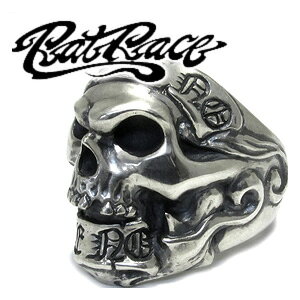 bg[X Vo[O 925 Y 7`30 Mum[eCNm[XJ 1 XJ O XJO hN [ Vo[925 jp w  YO jpw uh NX