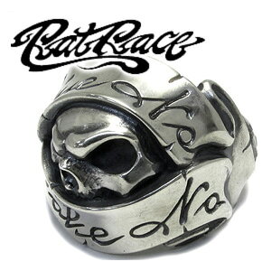 RAT RACE bg[X Mum[eCNm[XJ 2 Vo[O 7`30 XJ O Y XJO hN [ Vo[925 jp w  YO jpw uh v