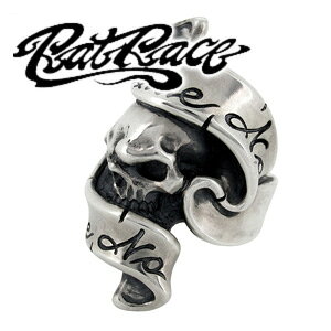 bg[X Vo[O 925 Y 9`30 Mum[eCNm[XJ 3 Vo[ANZT[ O jp w XJ hN [ Vo[925 SILVER YO jpw u