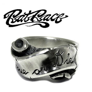 bg[X Vo[O 925 Y 7`30 bZ[WI{ i[ O { Vo[925 jp w  YO jpw uh NX}X v[g lC ގ