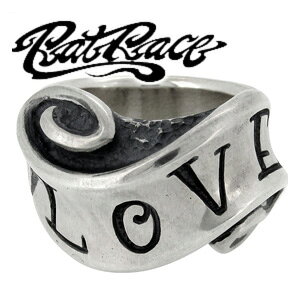 bg[X Vo[O 925 Y 7`30 bZ[WI{ u Vo[ANZT[ O jp w Vo[925 SILVER YO jpw uh NX}X v