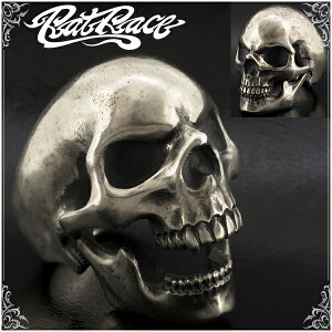 RAT RACE bg[X X^_[hXJ  Vo[O 7`30 Vo[ANZT[ Y O jp w Vo[925 uh hN YO jpw v[g l