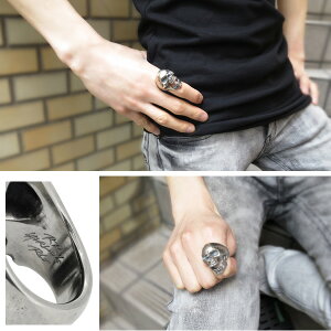 楽天市場 Rat Race ラットレース スタンダードスカル 阿吽 シルバーリング 7 30号 シルバーアクセサリー メンズ リング 男性用 指輪 シルバー925 ブランド ドクロ メンズリング 男性用指輪 プレゼント 人気 彼氏 おしゃれ 新宿 銀の蔵