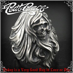 bg[X Vo[O 925 Y 7`30 [WB[iXXJ Vo[ O Vo[ANZT[ jp w Vo[925 uh XJ hN YO jpw 