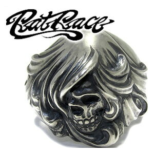 RAT RACE bg[X B[iXXJ S Vo[O 7`30 XJ O Y XJO hN [ Vo[925 jp w  YO jpw uh v[g 