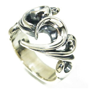 GYRNV gCo Vo[O 7`30 w O RingY fB[X jw M's collection uh v[g lC ގ 킢  L[g