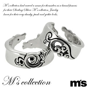 GYRNV AxXN ECO n[g yA Vo[O Y O Vo[ n[h Vo[925 j w fB[X t[ H  ̑ M's collection uh Jbv 