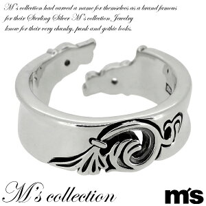 GYRNV AxXN ECO n[g Vo[O 13`19 Y O Vo[ n[h Vo[925 j w yA fB[X t[ H  ̑ M's collection uh v