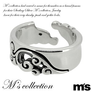 GYRNV AxXN ECO n[g Vo[O 7`13 fB[X O Vo[ n[h Vo[925 j w yA Y t[ H  ̑ M's collection uh N