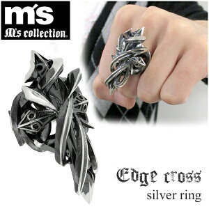 GYRNV V[vCGbWNX Vo[ O 13`27 Vo[ANZT[ Y jp Vo[925 \ NX n[h M's collection uh NX}X v[