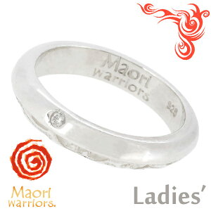 Maori warriors gCo AxXN Xg[ Vo[O 7`13 }IEHA[Y Vo[925 O fB[X uh  ^gD[ }I w j[W[h nJ Or[