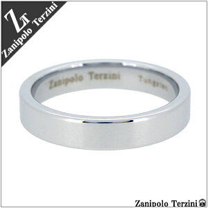 Zanipolo Terzini Vv ł ^OXe O 7`21 ANZT[ Y w v[g Mtg YO jpw lC 